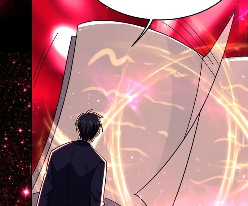 Pick Up the Prettiest Girl - Episode 193 — page 5