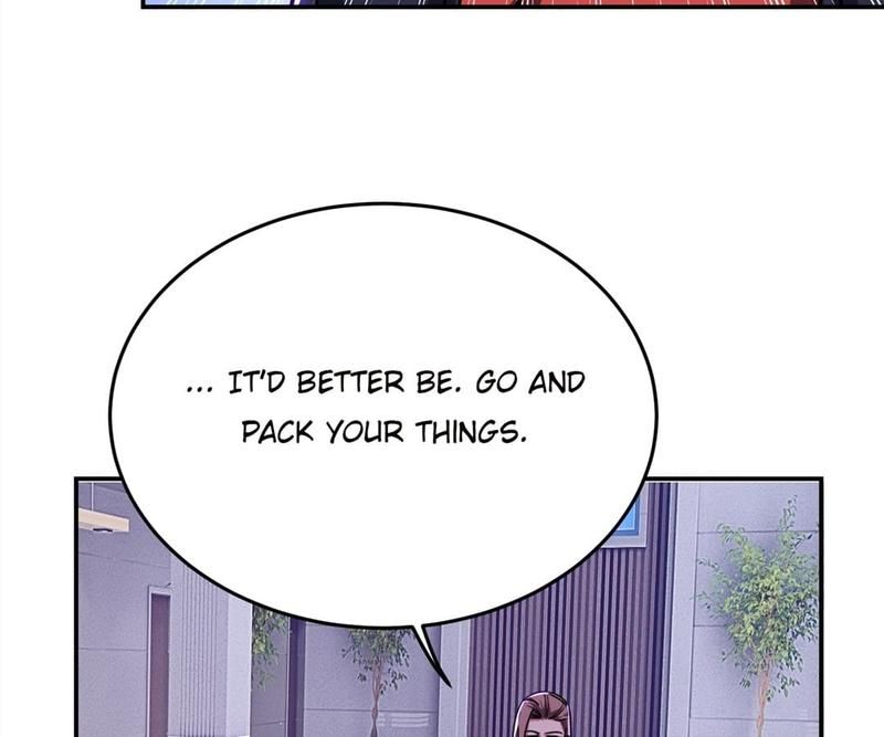 Pick Up the Prettiest Girl - Episode 193 — page 50