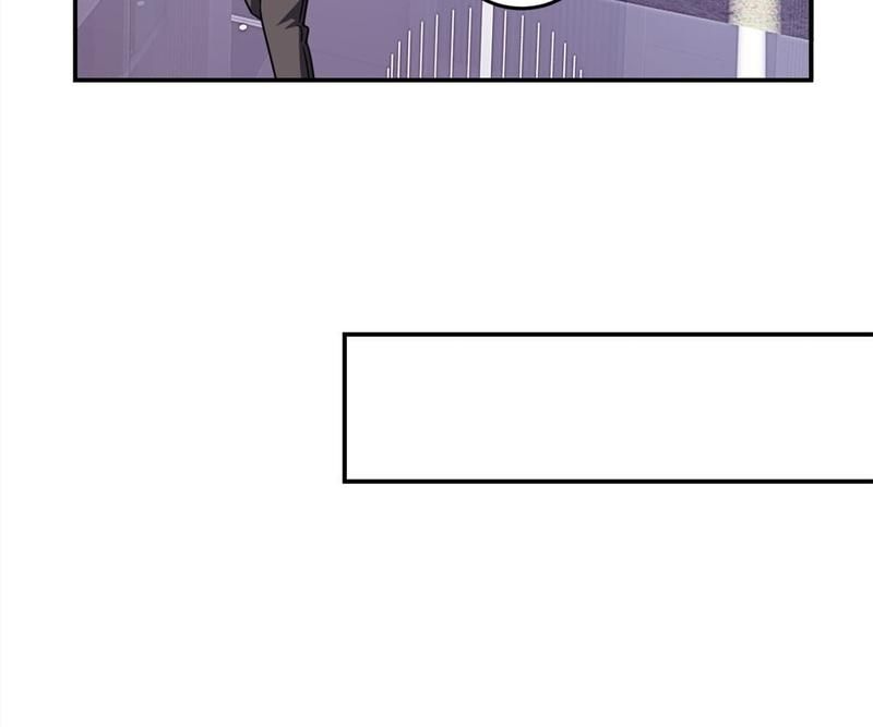 Pick Up the Prettiest Girl - Episode 193 — page 52