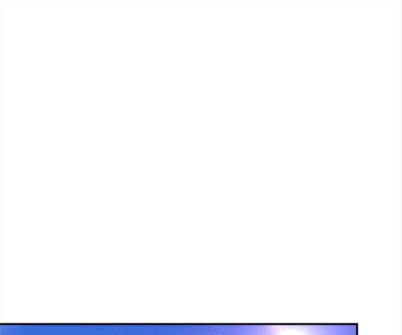 Pick Up the Prettiest Girl - Episode 193 — page 54