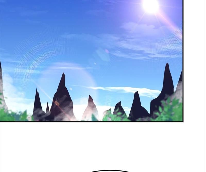 Pick Up the Prettiest Girl - Episode 193 — page 55