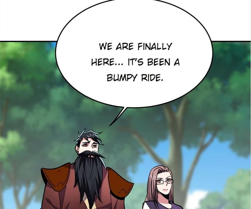 Pick Up the Prettiest Girl - Episode 193 — page 56