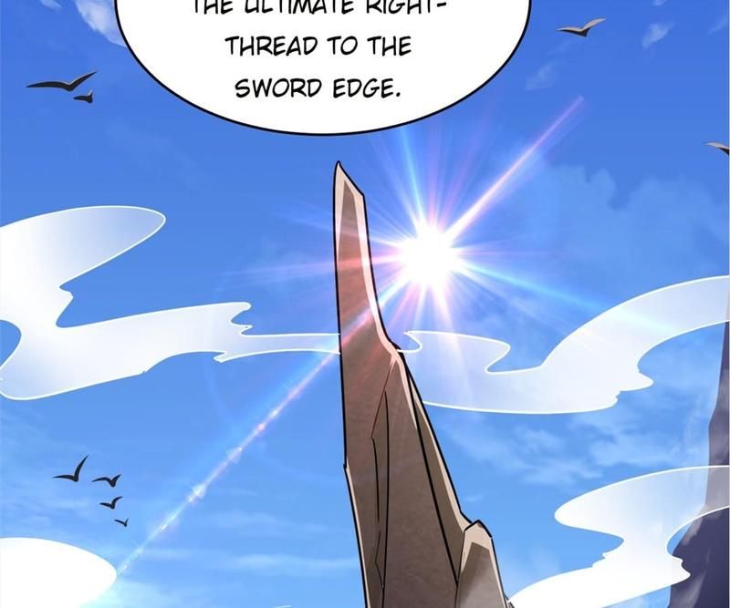 Pick Up the Prettiest Girl - Episode 193 — page 58