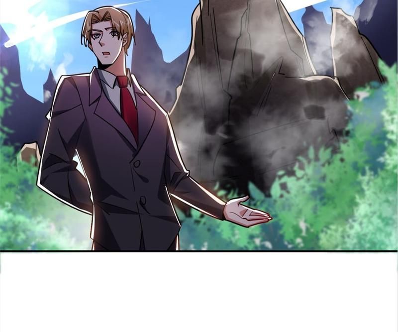 Pick Up the Prettiest Girl - Episode 193 — page 59