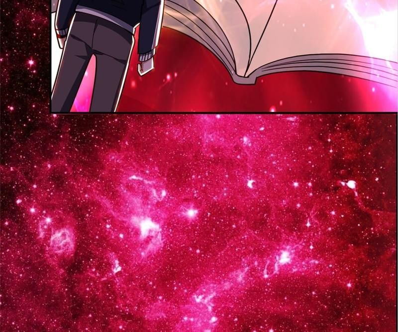 Pick Up the Prettiest Girl - Episode 193 — page 6