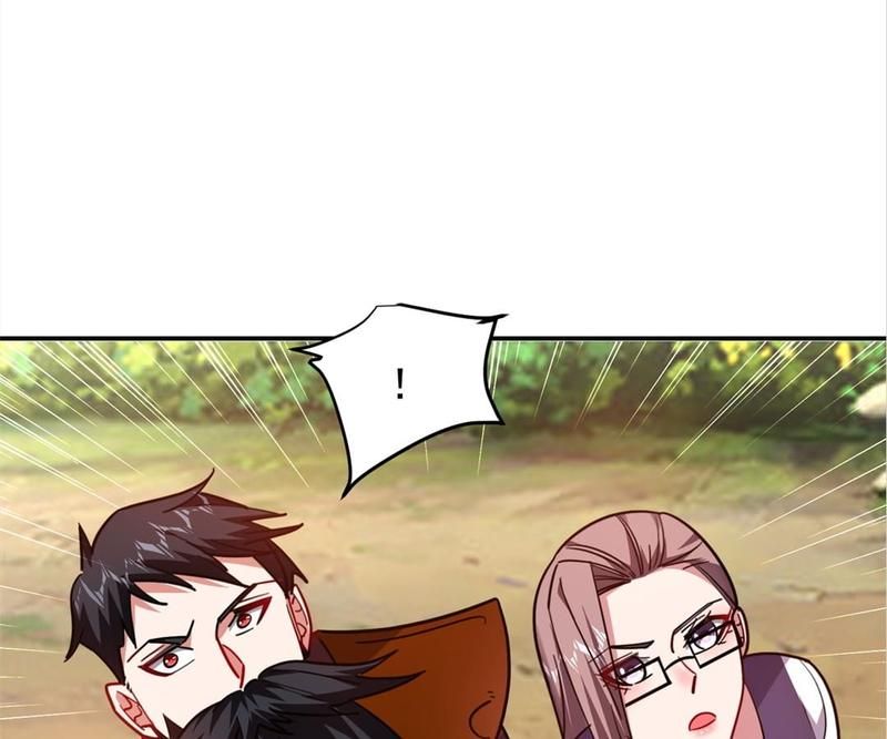 Pick Up the Prettiest Girl - Episode 193 — page 60