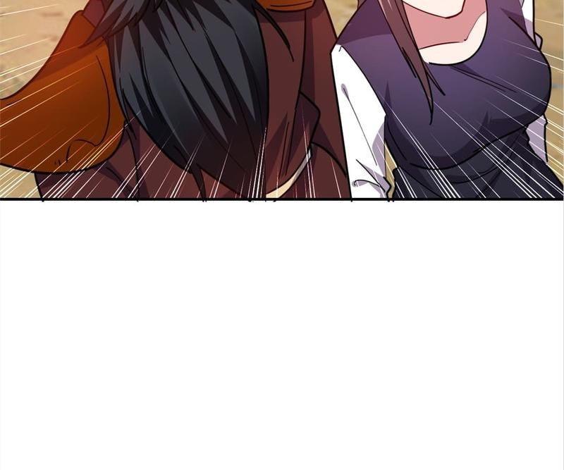 Pick Up the Prettiest Girl - Episode 193 — page 61