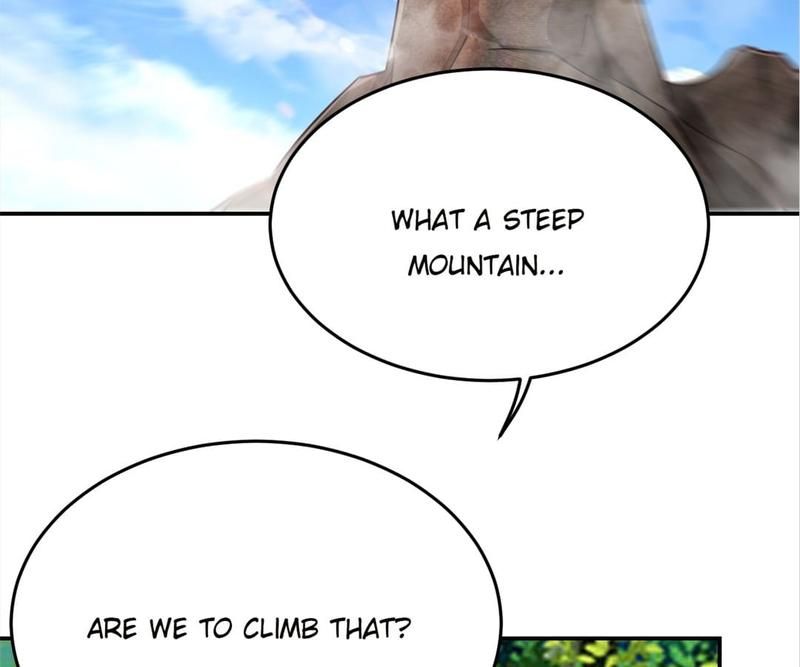 Pick Up the Prettiest Girl - Episode 193 — page 64