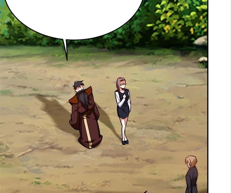 Pick Up the Prettiest Girl - Episode 193 — page 65