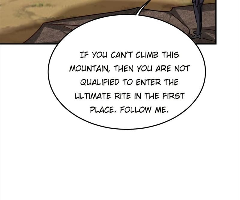 Pick Up the Prettiest Girl - Episode 193 — page 66