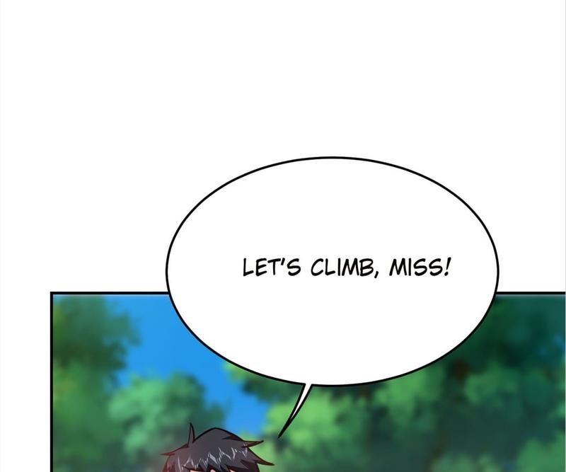 Pick Up the Prettiest Girl - Episode 193 — page 67
