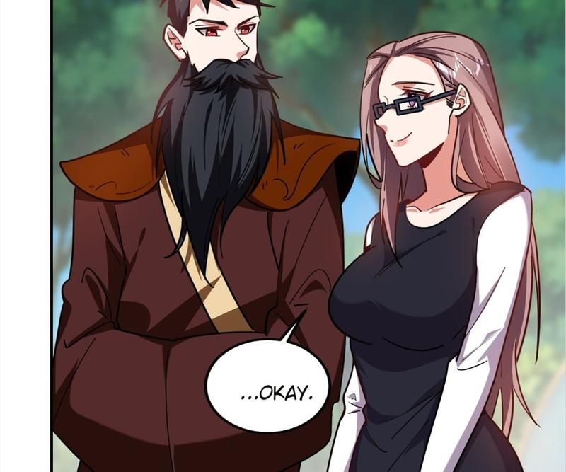 Pick Up the Prettiest Girl - Episode 193 — page 68