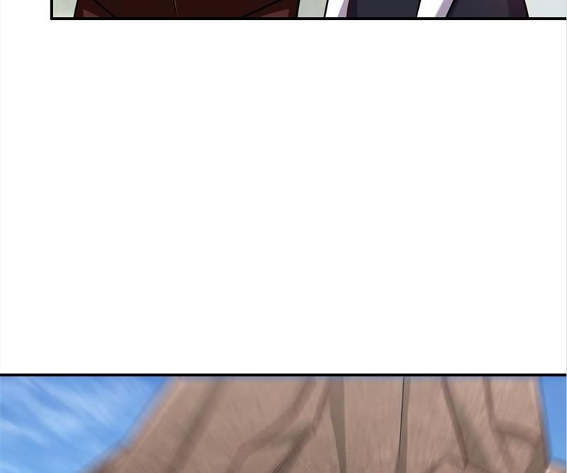 Pick Up the Prettiest Girl - Episode 193 — page 69