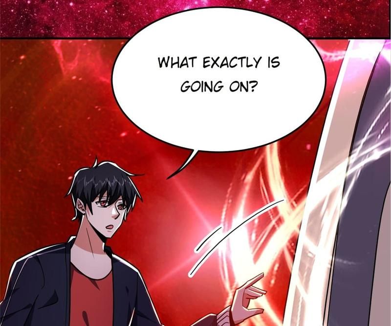 Pick Up the Prettiest Girl - Episode 193 — page 7
