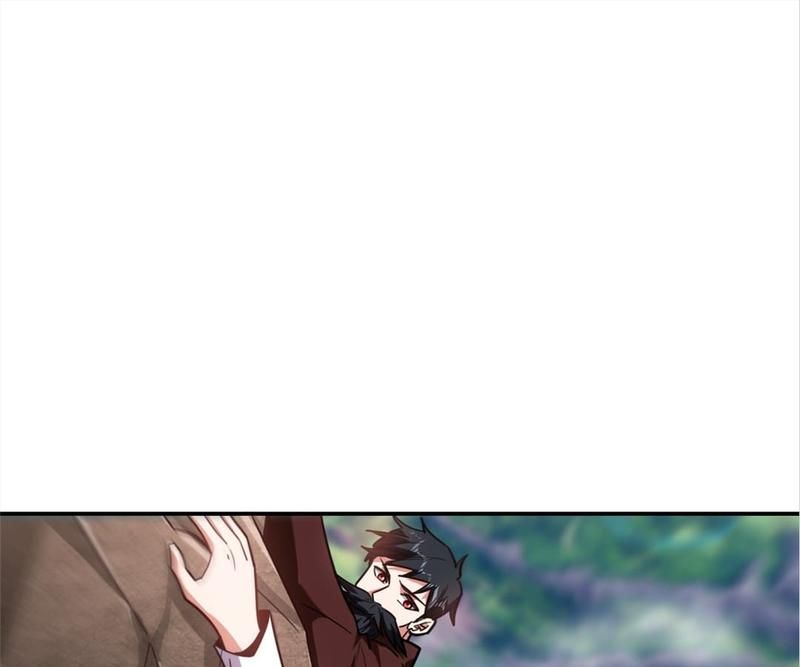 Pick Up the Prettiest Girl - Episode 193 — page 72