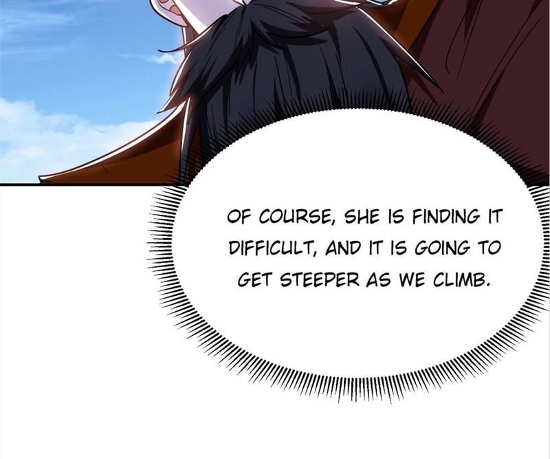 Pick Up the Prettiest Girl - Episode 193 — page 75