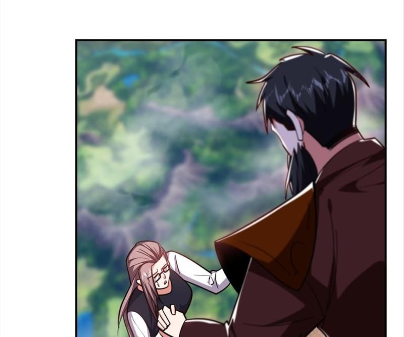 Pick Up the Prettiest Girl - Episode 193 — page 76