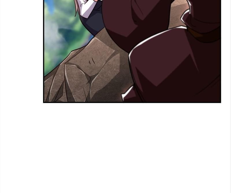 Pick Up the Prettiest Girl - Episode 193 — page 77
