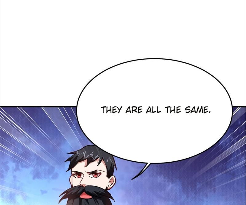Pick Up the Prettiest Girl - Episode 193 — page 81