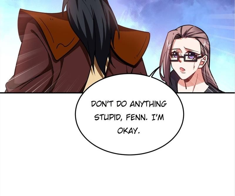 Pick Up the Prettiest Girl - Episode 193 — page 82