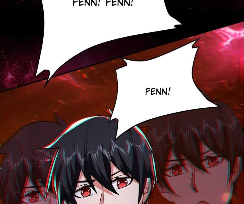 Pick Up the Prettiest Girl - Episode 193 — page 9