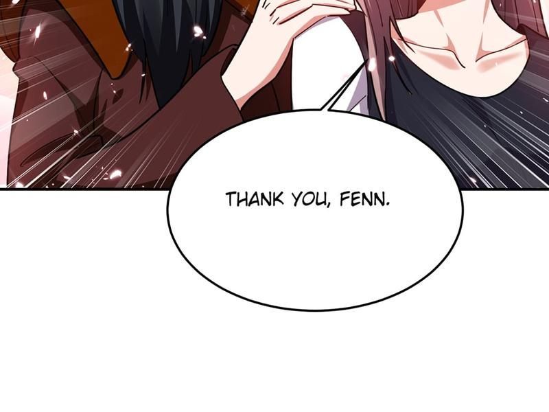 Pick Up the Prettiest Girl - Episode 194 — page 10