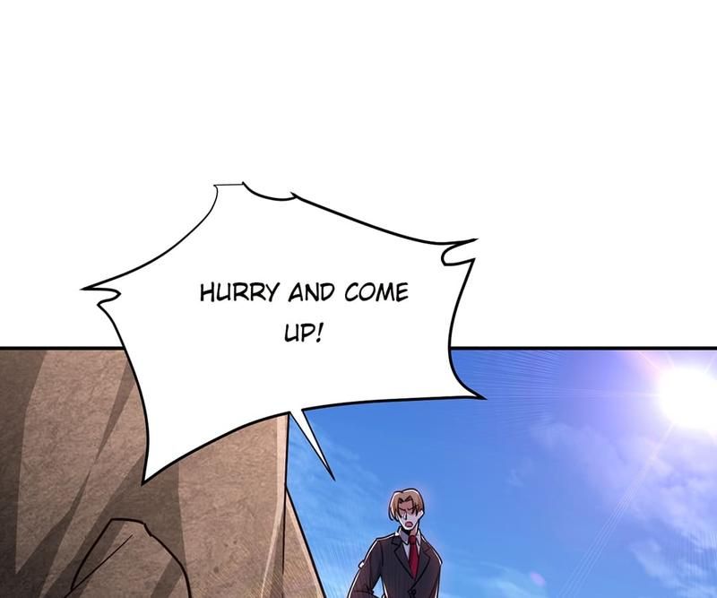 Pick Up the Prettiest Girl - Episode 194 — page 11