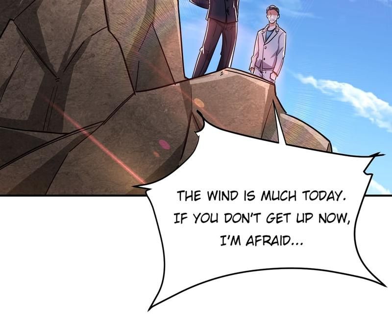 Pick Up the Prettiest Girl - Episode 194 — page 12