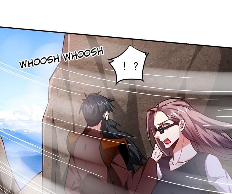 Pick Up the Prettiest Girl - Episode 194 — page 13