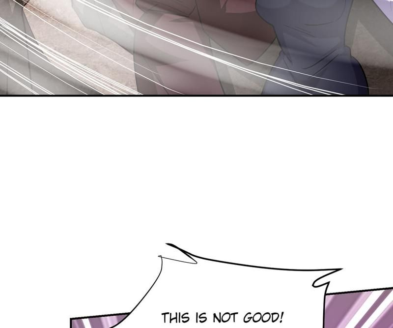 Pick Up the Prettiest Girl - Episode 194 — page 14