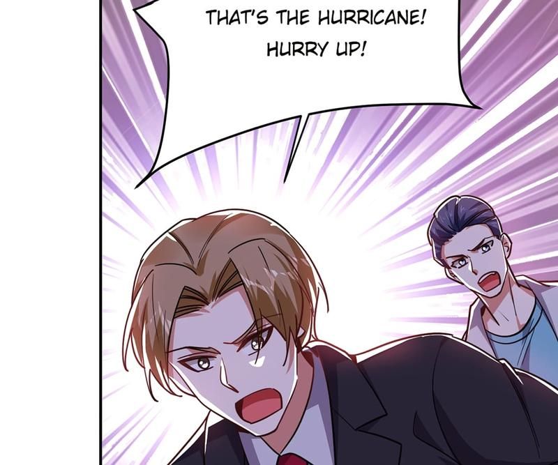 Pick Up the Prettiest Girl - Episode 194 — page 15