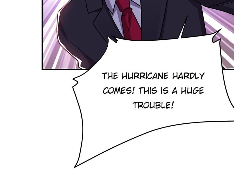 Pick Up the Prettiest Girl - Episode 194 — page 16