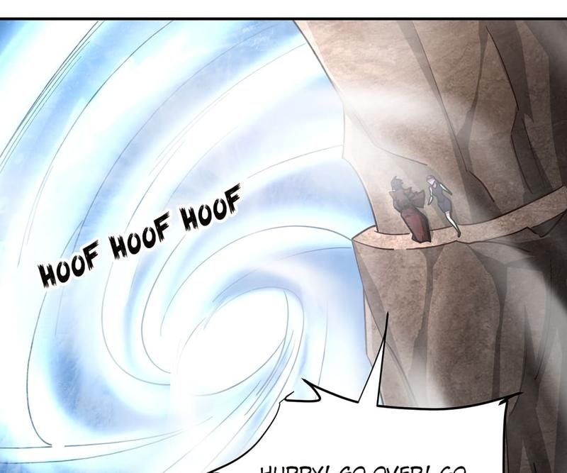 Pick Up the Prettiest Girl - Episode 194 — page 17