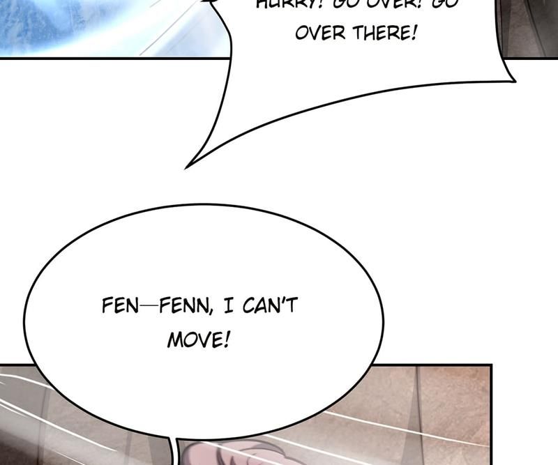 Pick Up the Prettiest Girl - Episode 194 — page 18