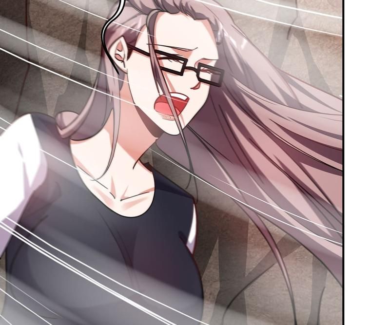 Pick Up the Prettiest Girl - Episode 194 — page 19
