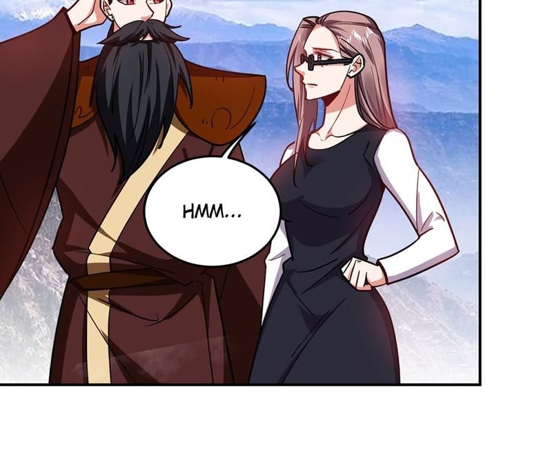 Pick Up the Prettiest Girl - Episode 194 — page 2
