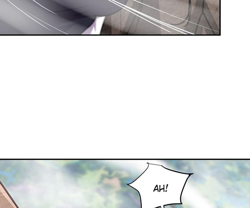 Pick Up the Prettiest Girl - Episode 194 — page 20