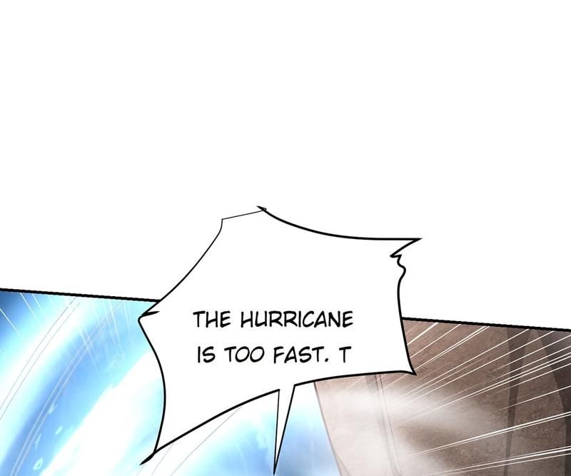 Pick Up the Prettiest Girl - Episode 194 — page 22
