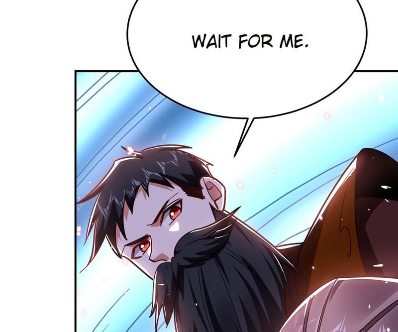 Pick Up the Prettiest Girl - Episode 194 — page 24