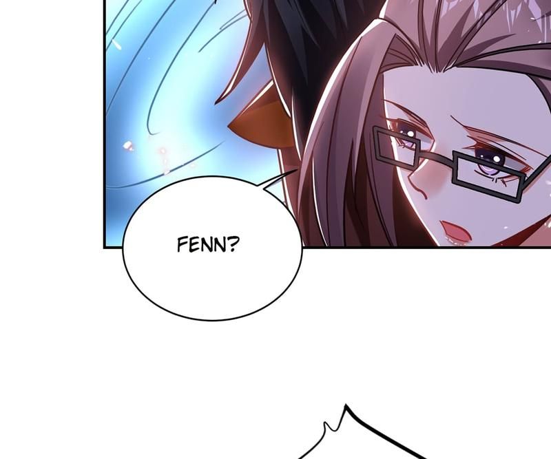 Pick Up the Prettiest Girl - Episode 194 — page 25