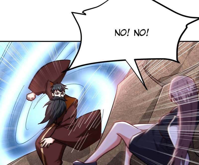 Pick Up the Prettiest Girl - Episode 194 — page 26