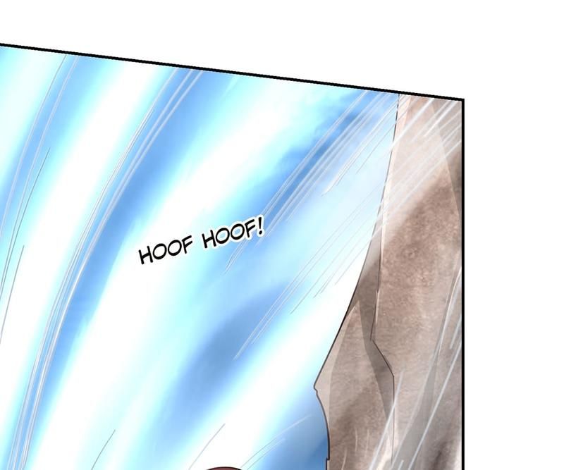 Pick Up the Prettiest Girl - Episode 194 — page 28