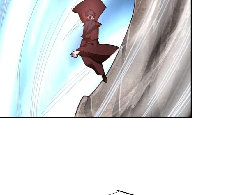 Pick Up the Prettiest Girl - Episode 194 — page 29