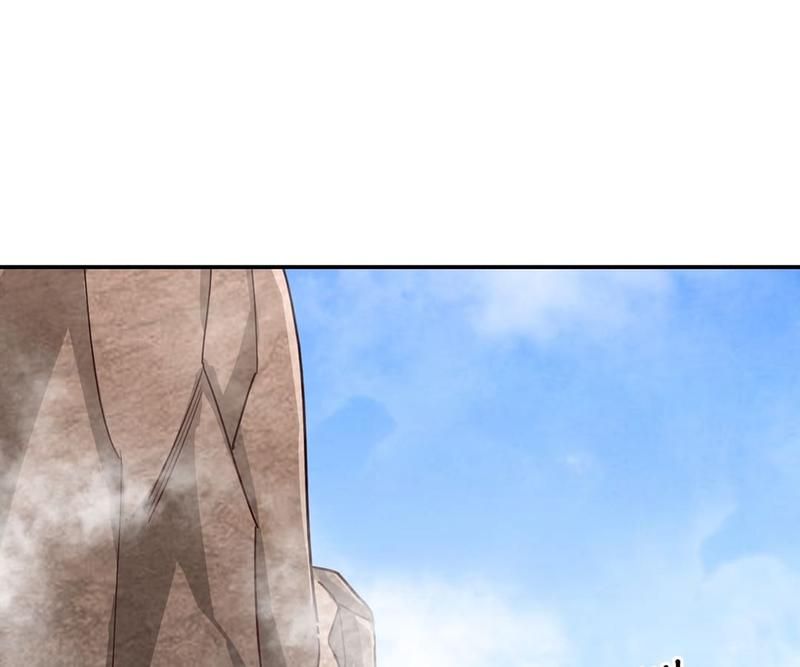 Pick Up the Prettiest Girl - Episode 194 — page 3
