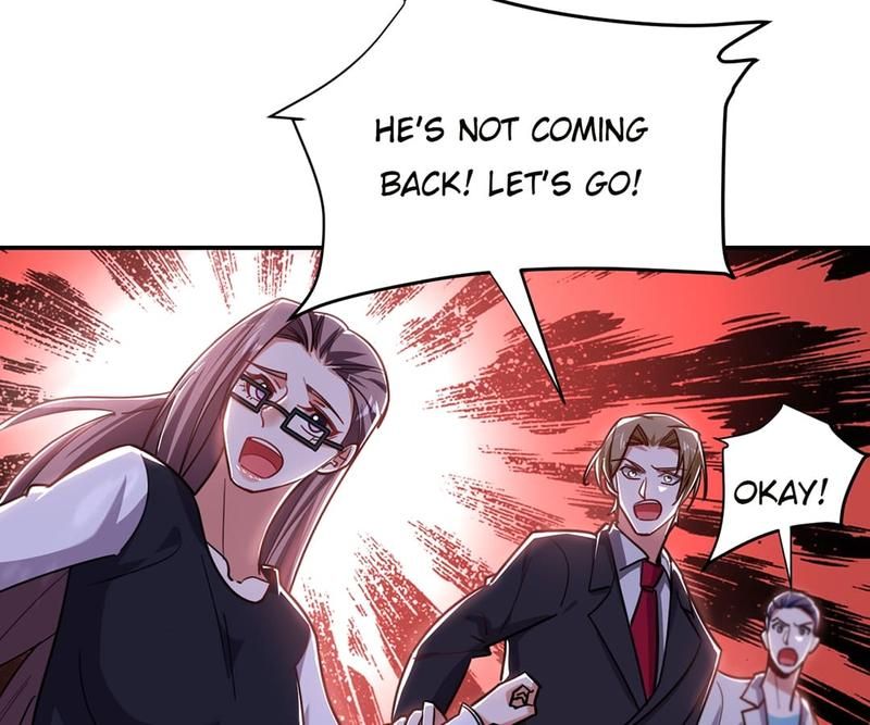 Pick Up the Prettiest Girl - Episode 194 — page 30