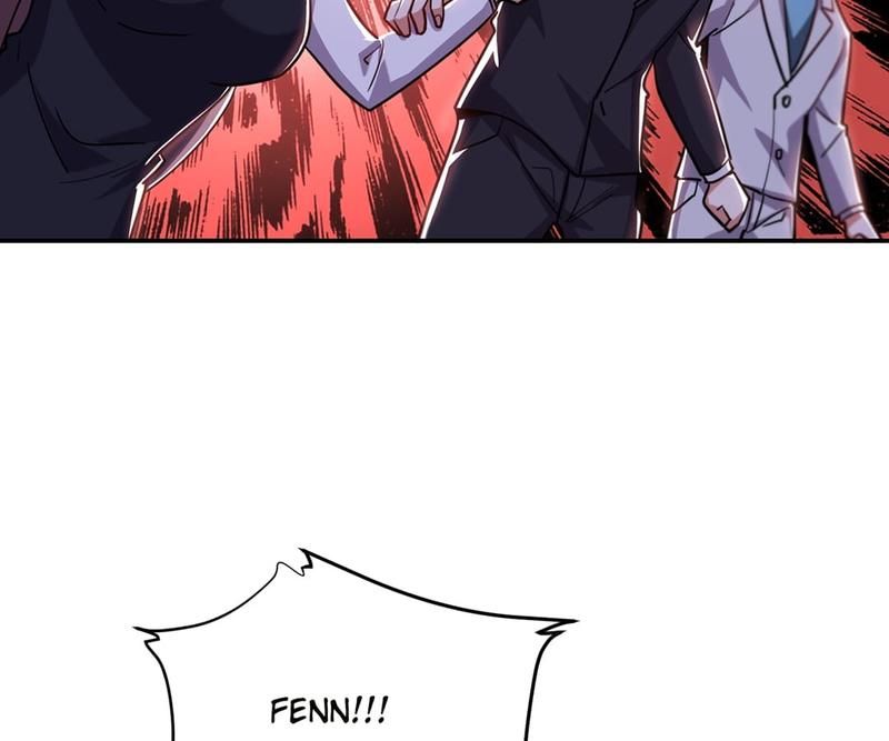 Pick Up the Prettiest Girl - Episode 194 — page 31