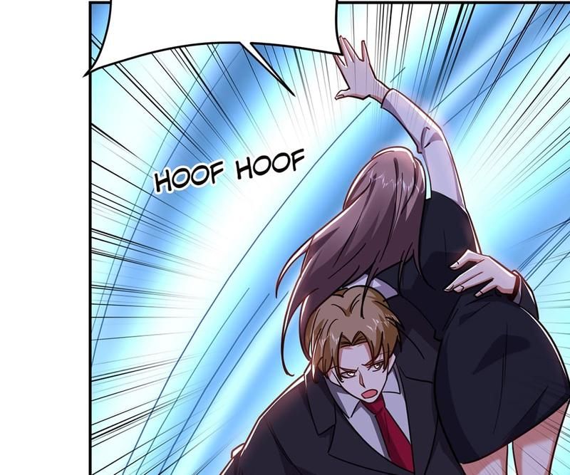 Pick Up the Prettiest Girl - Episode 194 — page 32