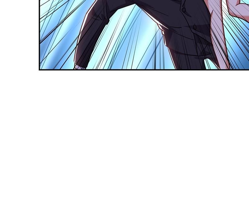 Pick Up the Prettiest Girl - Episode 194 — page 33