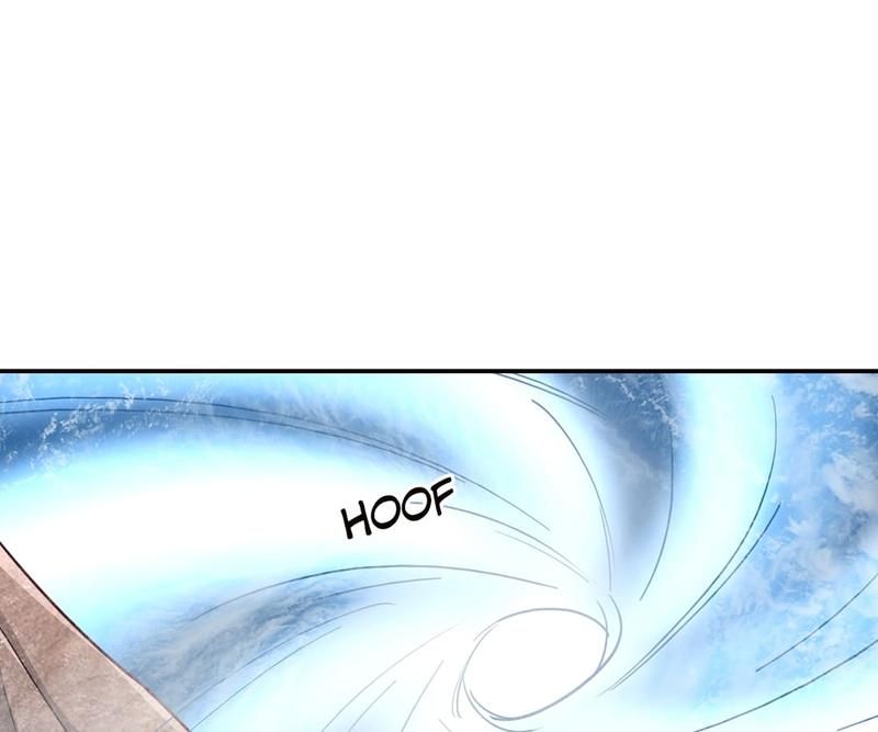 Pick Up the Prettiest Girl - Episode 194 — page 34