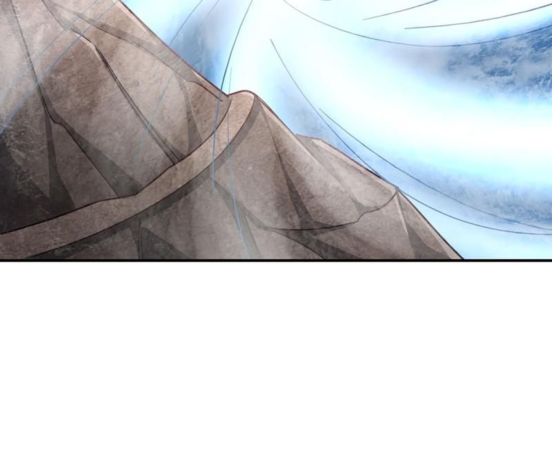 Pick Up the Prettiest Girl - Episode 194 — page 35